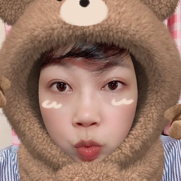 chkl